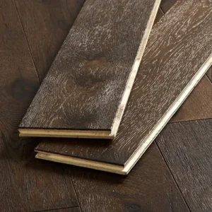 Studio Cottage Oak