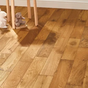 Studio Natural Oak