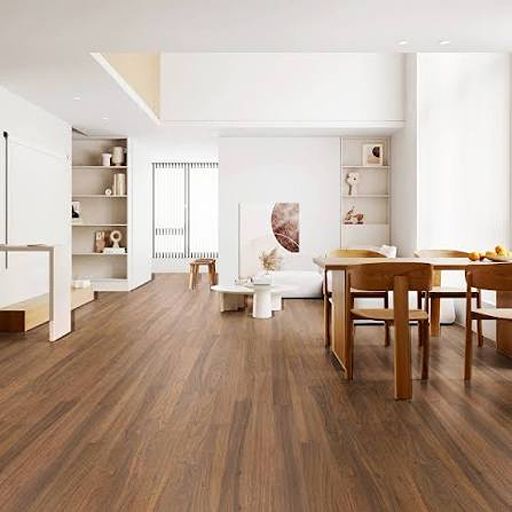 Walnut Wooden Flooring