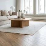 Best Color Combinations Of SPC Flooring For Your Home Decors