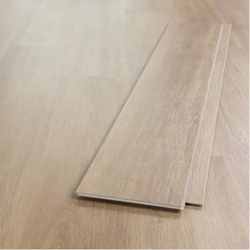 Colorado Oak