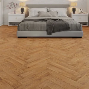 Fresco Herringbone Flooring
