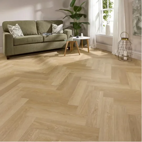 Ultra Northern Oak