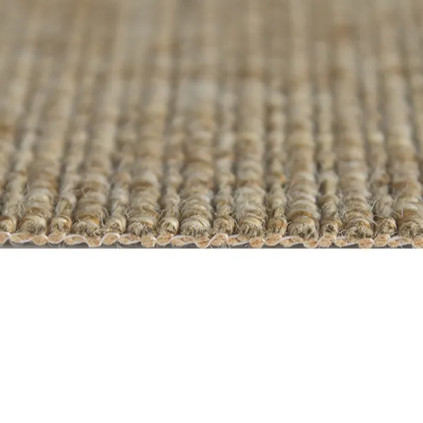 Amapa Loop Pile Wall To Wall-Carpet