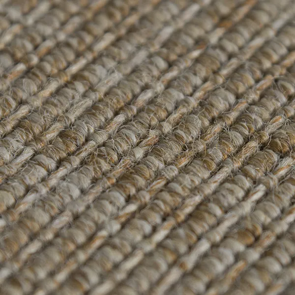 Amapa Loop Pile Wall To Wall Carpets