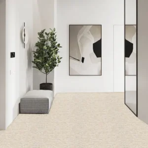 Associated Weavers Affection Soft Carpet Roll