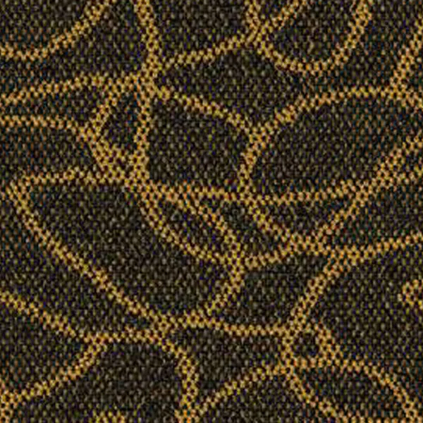 Atlantis Multi-Scroll-Loop Carpet Tiles