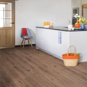Aylesbury Oak Castillo 7mm Laminate Flooring