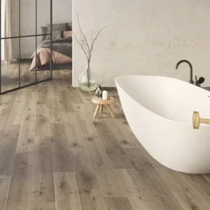 Balterio Traditions 9mm Dark Laminate Flooring