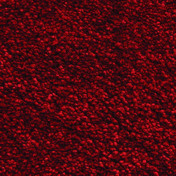 Bulgari Plush Cut Pile Wall To-Wall Carpet