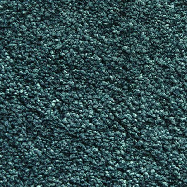 Bulgari Plush Cut Pile Wall To Wall Carpets