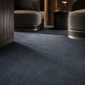 Cannes Luxury Nylon Cut Pile Carpet