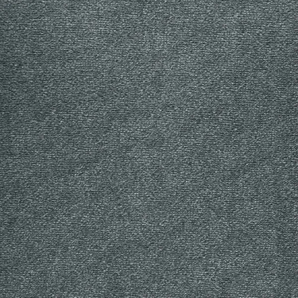 Cannes Luxury Nylon Cut-Pile Carpets