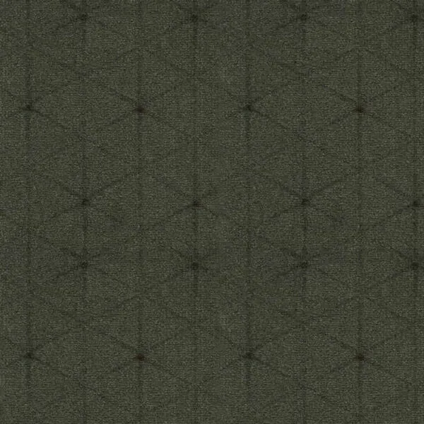 Centra Patterned Polyamide Wall-To-Wall Carpets
