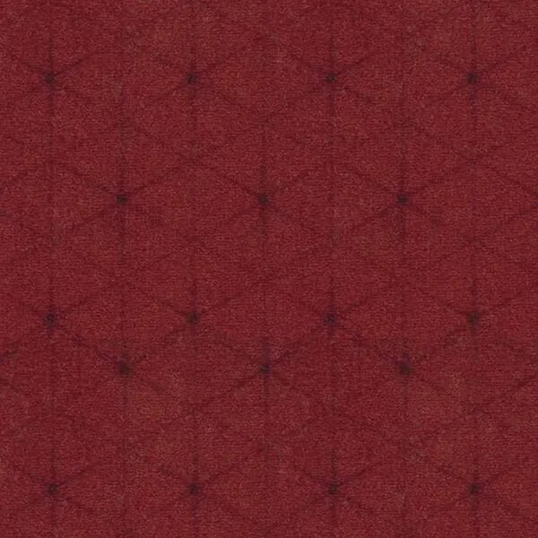 Centra Patterned Polyamide Wall To Wall Carpets