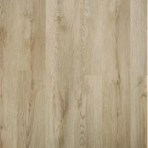 Polar SPC Eco - Chestnut