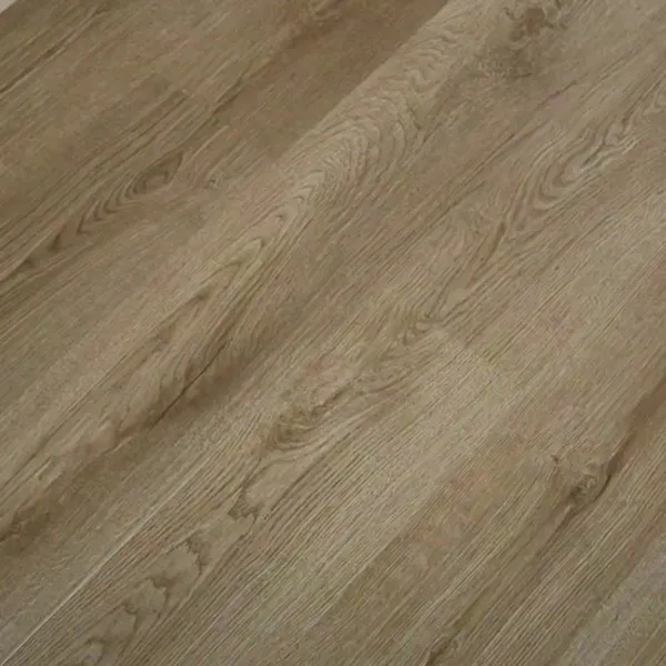 Polar SPC Eco - Chestnut
