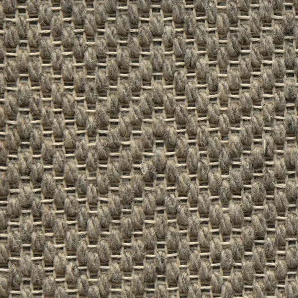 Chevron Designer Patterned-Wall To Wall Carpet