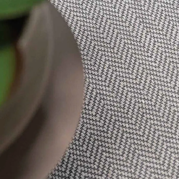 Chevron Designer Patterned Wall To Wall Carpet