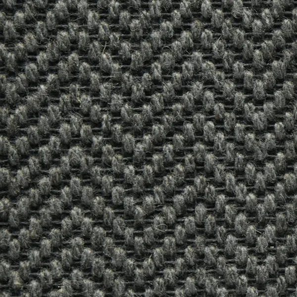 Chevron Designer Patterned-Wall To Wall Carpets