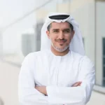 Hamad Al Nuaimi