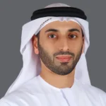 Khalid Al Marri