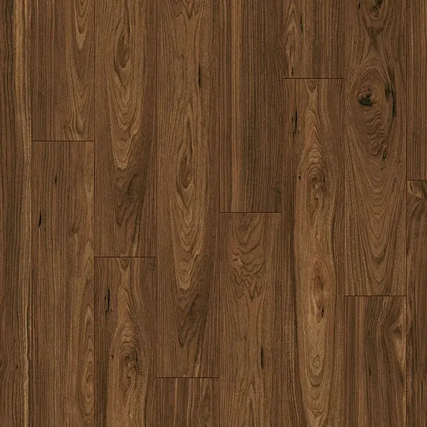 Kronotex Exquisit 8mm Dark Laminate Floorings