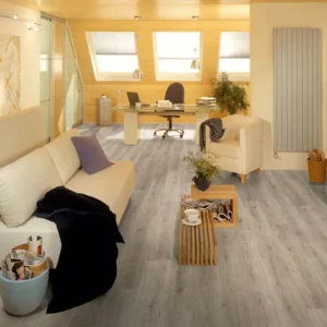 Kronotex Trend Grey Oak 8mm Laminates