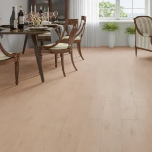 Luxe Sandbanks 12mm Laminate Flooring