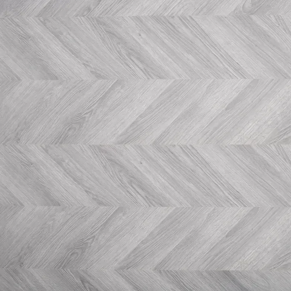 Manor Newham Oak 8mm Chevron Laminate-Floorings