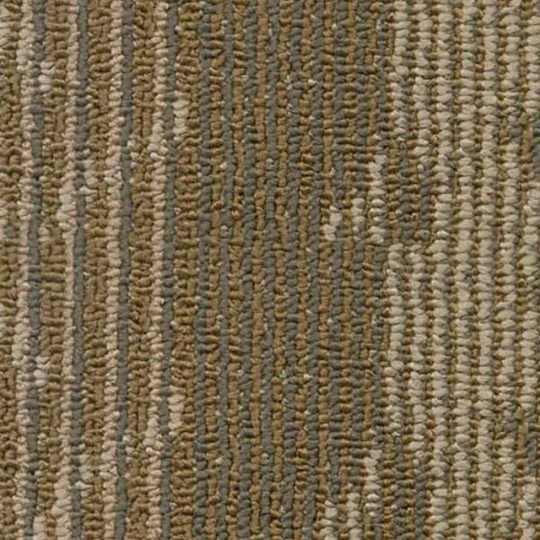Melrose Multi-Level-Loop Polypropylene Carpet Tiles
