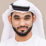 Noora Al Shamsi