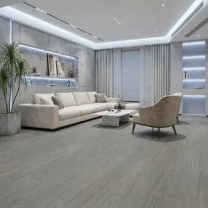 Polar SPC Eco - White Wash