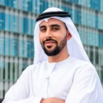 Saif Al Mazrouei