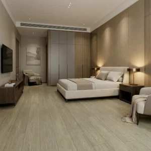 Smart SPC Eco - Champagne