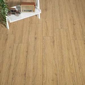 Wiltshire Oak Mansion 8mm Laminate Flooring