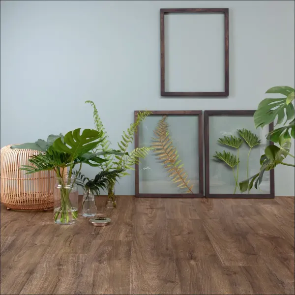 autumn-oak-chocolate-bloom-flooring