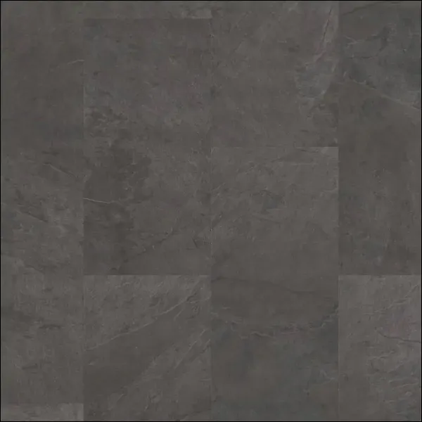 black-slate-stone-effect-vinyl-floor