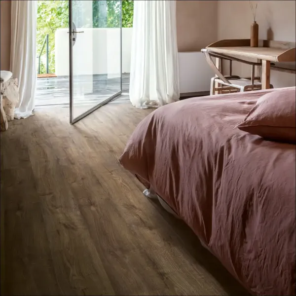 bloom-autumn-chocolate-oak-flooring