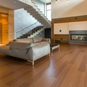 carbonised-coffee-strand-woven-bamboo-flooring