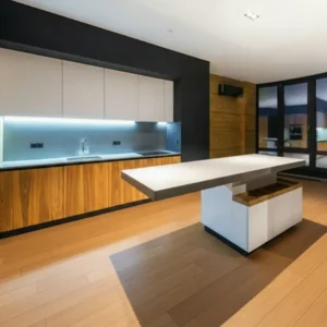 champagne-strand-woven-bamboo-flooring