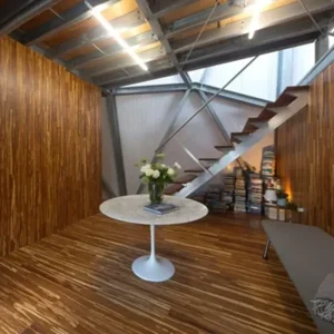 coffee-natural-tiger-bamboo-floor