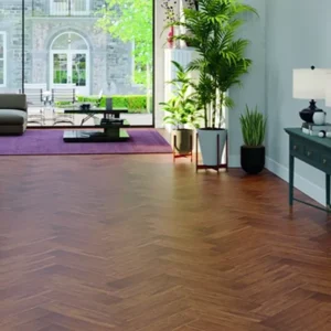 coffee-strand-woven-herringbone-bamboo-flooring