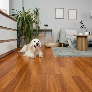 coffee-strand-woven-uniclic-bamboo-flooring