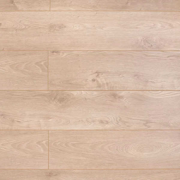 Vista Fawn Oak 8mm Laminate Flooring