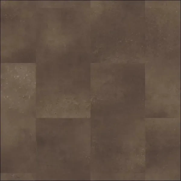oro-cinnamon-brown-tile-flooring