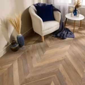palermo-ashen-oak-chevron-spc