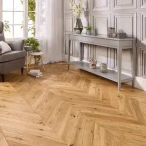 palermo-lustrous-oak-chevron-spc