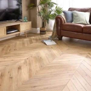 palermo-phantom-oak-chevron-spc