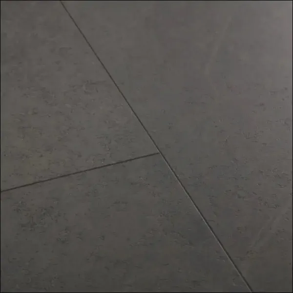 quick-step-black-slate-tile-flooring